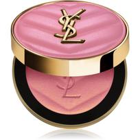 Yves Saint Laurent Make Me Blush Bold Blurring skaistalai atspalvis 93 Restless Rosé 6 g
