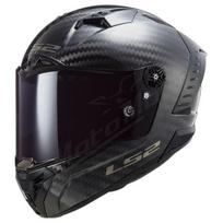 šalmas LS2 FF805 THUNDER CARBON