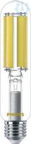 LED bulb 17W E27 727 MV 2700lm 2700K CorePro TForce 929003730802 | 8720169267718