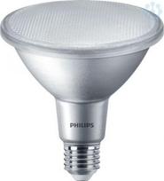 LED bulb 9W (60W) E27 927 PAR38 25D 750lm 2700K CorePro LEDspot 929003485302 | 8719514443426