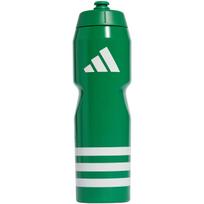 Gertuvė adidas Tiro 750 ml žalia