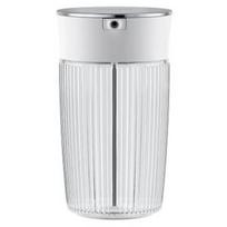 JURA stiklinis pieno grafinas 0,5 l