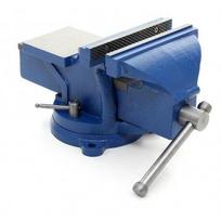 Pasukamas spaustuvas 100 mm, KD1101