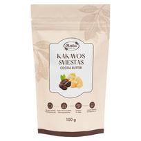 Rūta Kakavos Sviestas 100 g