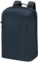 Samsonite Coatify Biz 15.6" Backpack, Blue (571533)