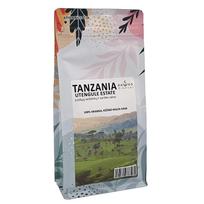 Malta kava Tanzania Utengule Estate, 250 g