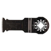 Įgilinamieji pjovimo diskai 32mm Makita B-64870. 1 vnt