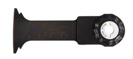 Įgilinamieji pjovimo diskai Makita B-66341, 32mm