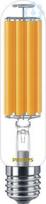 LED bulb 42.8W E40 LED SON-T UE M 727 8000lm 2700K MASTER 929003677502 | 8720169240377