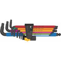 Wera Wera 950/ 9 Hex-Plus Multic. Imperial 2 - 05022640001