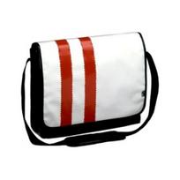Deja BAG IT