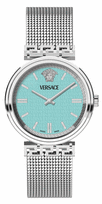 Moteriškas Laikrodis VERSACE MYTHOS VETCA03/24