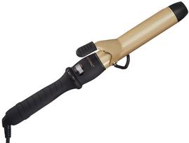 BIO IONIC GoldPro Curler garbanų formavimo prietaisas