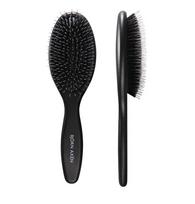 BJÖRN AXÉN Detangling Brush plaukų šepetys visiems plaukų tipams