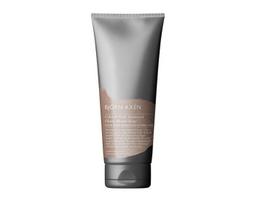 Björn Axén pigmentuota kaukė plaukams (rusvas atspalvis), 250 ml