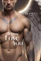 Let Me Love You - Tyla Audroje