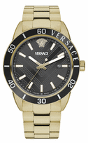 Vyriškas Laikrodis VERSACE GRECA URBAN VEYCA07/24