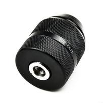 0,8–10 mm gręžimo griebtuvas 3/8–24UNF griebtuvas be rakto