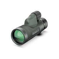 Monoklis Hawke Endurance ED 8x42 Green, 36320