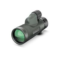Monoklis Hawke Endurance ED 10x42 Green, 36321