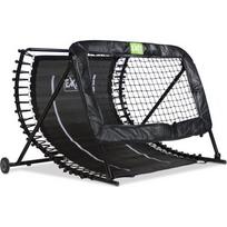 Kamuolio atmušėjas Exit Rebounder Training Station
