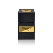 Tiziana Terenzi Chimaera parfuminis vanduo, tester, 100ml