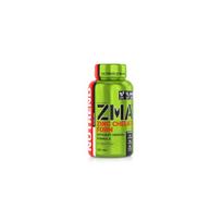 Nutrend ZMA 120 Caps