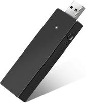 PC adapteris Xbox Series / Xbox One CIPON