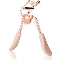SOSU Cosmetics Eyelash Curler nagų karpiklis blakstienoms 1 vnt.