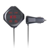 Magnetinis automobilinis kroviklis/FM Moduliatorius Q7S