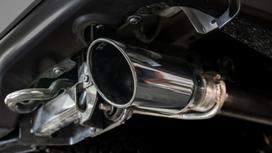 Borla Connection Pipes Tail Pipes For FORD F-150 RAPTOR R 5.2L 60727BC