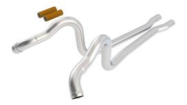Borla Connection Pipes Tail Pipes For FORD MUSTANG 5.0,5.4L 60521