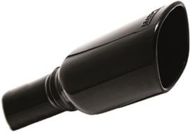 Borla Exhaust Tip Universal For JEEP WRANGLER JK 20161