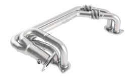 Borla Headers For SUBARU IMPREZA WRX 2.0L 17217