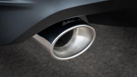 Borla Cat Back Exhaust System S-Type For LEXUS IS200T 2.0L 140956