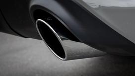 Borla Cat Back Exhaust System S-Type For DODGE DURANGO 6.2L 140885