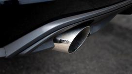 Borla Cat Back Exhaust System S-Type For VOLKSWAGEN JETTA 2.0L 140850SB