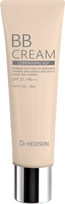 DR.HEDISON EGF BB makiažo pagrindas, 50 ml