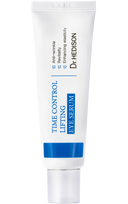 DR.HEDISON Time Control Lifting serumas, 50 ml