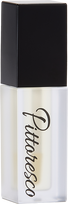 DR.HEDISON Pittoresco lūpų aliejus, 4 ml