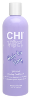 CHI Vibes Hair to Slay kondicionierius, 355 ml