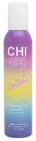 CHI Vibes Bodied-Volumizing plaukų formavimo putos, 198 g