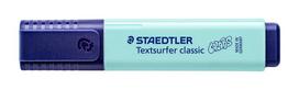 Teksto žymeklis STAEDTLER TEXTSURFER 364, TZLSTX4007817049570