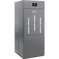 Ferroli Biopellet Pro 30kW granulinis katilas