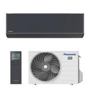 Oro kondicionierius Panasonic Etherea Inverter+ 2.05/2.8kW KIT-XZ20-XKE-H