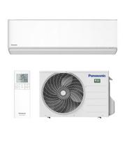 Oro kondicionierius Panasonic Etherea Inverter+ 5.00/5.80kW KIT-Z50-XKE