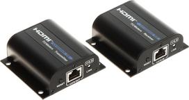 ILGIKLIS   HDMI-EX-6IR-V4