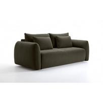 Sofa  -  lova MALOY