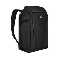 VICTORINOX ALTMONT PROFESSIONAL FLIPTOP LAPTOP KUPRINĖ, Juoda