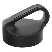 Gertuvės dangtelis Camelbak Carry Cap, juodas